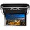 プラズマクラスター技術搭載 12.8型WXGA 後席モニター(アルファード/ヴェルファイア専用)