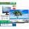 液晶保護フィルム 東芝 REGZA 32V34(B) 32インチ ブルーライトカット 反射防止