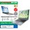 液晶保護フィルム HP Pavilion 15-eh3000 シリーズ 2023年版 15.6インチ 対応 ブルーライトカット 反射防止 互換品