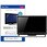 液晶保護フィルム EIZO FlexScan S1503-AT 15インチ 指紋防止