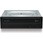 HLDS DVDスーパーマルチドライブ