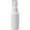 スプレー容器30ml