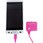 AC充電器for スマートフォン
