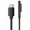 Omni Surface Cable