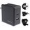 45W出力 USB-C Wall Charger