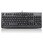 Lenovo プリファードプロ II USBキーボード - 日本語