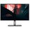 ThinkVision P27h-30(高さ調節：対応、保証期間：3年間)