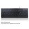 Lenovo エッセンシャル USBキーボード(日本語)