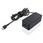 Lenovo USB Type-C 45W ACアダプター