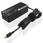 Lenovo USB Type-C 65W ACアダプター