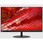 ThinkVision T27i-30(高さ調節：対応、保証期間：3年間)