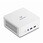 UN1245W-16/512-W11Pro(12450H)