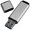 USB3.0 フラッシュドライブ キャップ式
