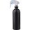 スプレー容器/黒 500mL