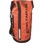 TC008 防水バックパック 55L PVC 反射ライン