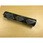 シーカフレックス252J