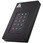 Aegis Fortress L3 - USB 3.0 Solid State Drive AFL3-S500