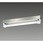 LDL20X1直付型高温用