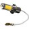 H3LEDバルブ COBタイプ 10-60V35W