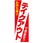 のぼり_テイクアウト1