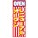 のぼり_リニューアルオープン