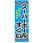 のぼり_スーパーボールすくい