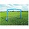 ワンタッチミニサッカーゴール