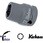 1/2"(12.7mm)SQ. インパクト6角ソケット(薄肉) 41mm
