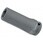 1/2"(12.7mm)SQ. インパクト6角ディープソケット 38mm