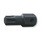 22mmH トルクスビット T70