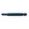 1/4"(6.35mm)H イジリ止めトルクスビット T15H