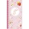 スリム多当のし袋 花きらり 万型(入学祝用)
