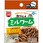 虫グルメ mLシリーズ