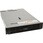AXIS S1264 RACK 24TB