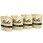 PESKO(ペスコ)30mL 360個入