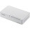 1000BASE-T対応スイッチングハブ 8ポート