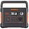 Jackery ポータブル電源