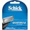 Schick クアトロ4 替刃