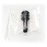 インシュレータ アクスル 59113-01D00