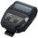 超小型モバイルプリンタMP-B20(USB/Bluetooth)