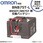 無停電電源装置 UPS用バッテリーキット omron ups 高容量バッテリー採用