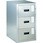 ステンレス耐震薬品庫(段引き出しタイプ) SY-3N