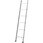1連はしご