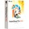 PaintShop Pro 2021