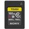 CFexpress Type A メモリーカード 160GB