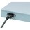 AT-RTNR-01