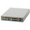 AT-SH230-10GP