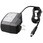 AT-MWS0091