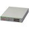 AT-GS920/8PS