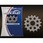 XAM FRONT SPROCKET スプロケット(C3306)